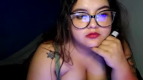 Snapshot of amaralof chatting on October 11, 2025, 2:00 am amaralof online show from October 11, 2025, 2:00 am