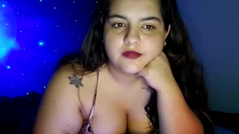 Snapshot of amaralof chatting on October 19, 2025, 9:32 am amaralof online show from October 19, 2025, 9:32 am