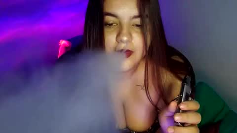 Snapshot of amaralof chatting on October 28, 2025, 7:23 am amaralof online show from October 28, 2025, 7:23 am