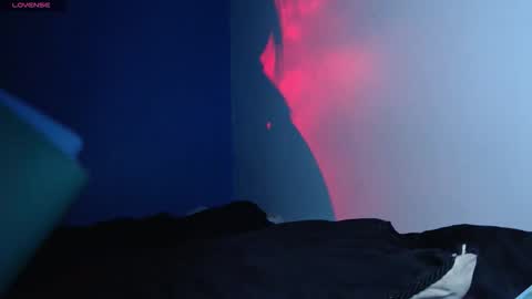 amaralof online show from January 8, 2026, 12:46 am