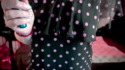 Snapshot of amaranights chatting on February 21, 2026, 10:55 pm Sofia online show from February 21, 2026, 10:55 pm