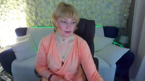 Sofia online show from May 10, 2026, 6:57 pm