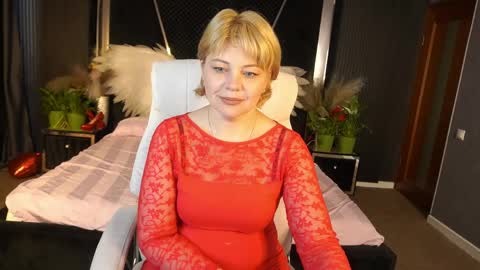 Sofia online show from May 22, 2026, 2:51 am