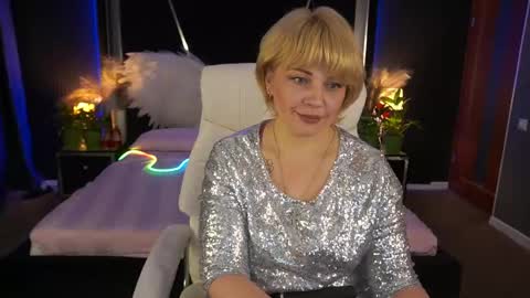 Sofia online show from May 25, 2026, 6:58 pm