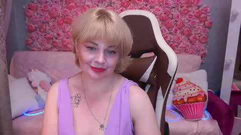 Sofia online show from May 27, 2026, 7:11 pm