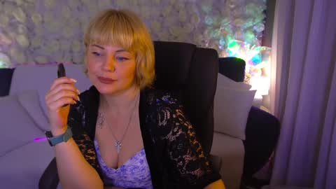 Sofia online show from June 7, 2026, 7:06 pm