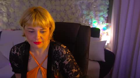 Sofia online show from June 8, 2026, 2:23 am