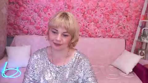 Sofia online show from June 10, 2026, 7:02 pm
