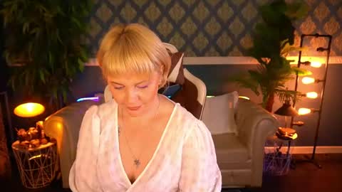Sofia online show from June 12, 2026, 7:13 pm