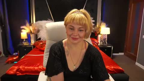 Sofia online show from June 14, 2026, 6:54 pm