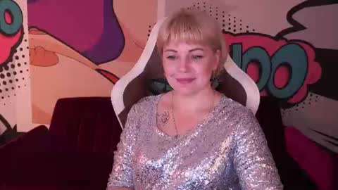 Sofia online show from July 1, 2026, 7:02 pm