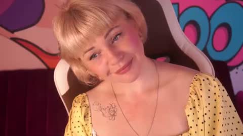 Sofia online show from July 14, 2026, 12:55 pm