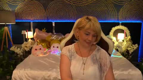 Sofia online show from August 8, 2026, 6:54 pm