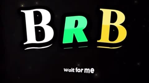 Amaranta online show from March 11, 2025, 3:45 pm