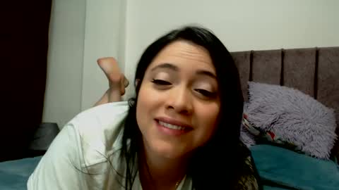 Amaranta wills online show from September 11, 2025, 12:44 am