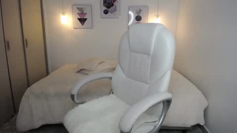 Snapshot of amarantha_ross chatting on September 11, 2025, 1:33 pm Amarantha online show from September 11, 2025, 1:33 pm