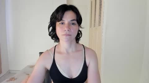 Snapshot of amaranthaajames chatting on January 15, 2026, 7:17 pm Amarantha online show from January 15, 2026, 7:17 pm