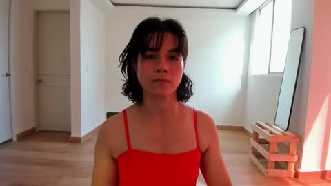 Snapshot of amaranthaajames chatting on February 24, 2026, 7:34 pm Amarantha online show from February 24, 2026, 7:34 pm