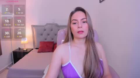 Sofia online show from September 18, 2025, 1:35 pm