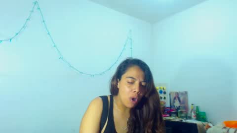 Amara Julia online show from December 12, 2024, 7:26 pm