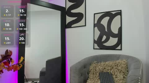    online show from May 6, 2026, 9:42 pm