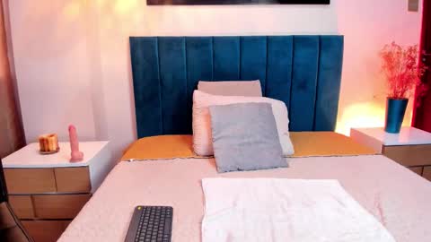 Snapshot of amarayasbel chatting on October 21, 2025, 6:30 pm Amara Yasbel online show from October 21, 2025, 6:30 pm