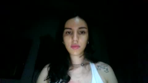 amarelay online show from May 6, 2026, 5:25 am