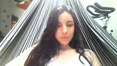 amarelay online show from June 19, 2026, 6:34 pm