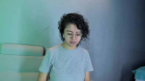 Emily online show from December 21, 2024, 11:55 am