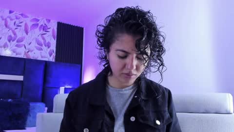 Emily online show from December 29, 2024, 12:55 pm