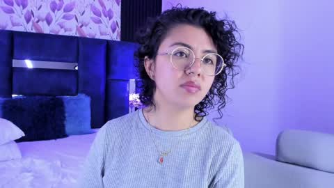 Emily online show from December 29, 2024, 3:57 pm