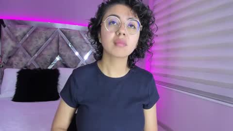 Emily online show from December 30, 2024, 2:30 pm