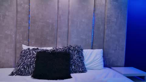 Snapshot of amarettho chatting on September 27, 2025, 11:26 am Emily online show from September 27, 2025, 11:26 am