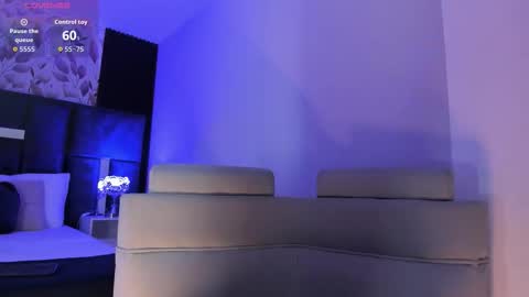 Snapshot of amarettho chatting on October 6, 2025, 11:29 am Emily online show from October 6, 2025, 11:29 am