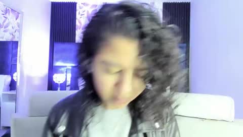 Emily online show from February 15, 2026, 11:41 am