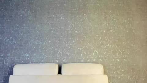 Emily online show from March 20, 2026, 11:15 am