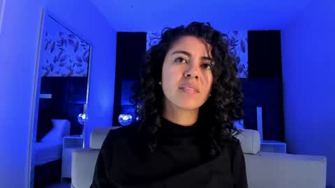 Emily online show from April 23, 2026, 5:04 pm