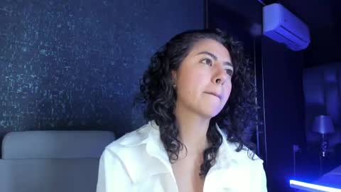 Emily online show from April 29, 2026, 5:30 pm