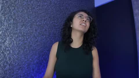 Emily online show from May 11, 2026, 2:45 pm