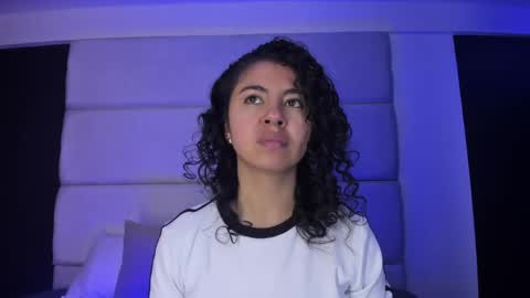 Emily online show from June 1, 2026, 5:14 pm