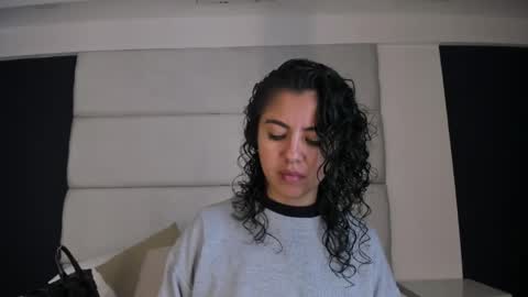 Emily online show from June 4, 2026, 11:38 am