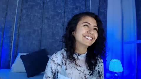 Emily online show from June 8, 2026, 11:54 am