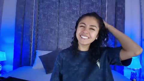 Emily online show from June 11, 2026, 10:57 am