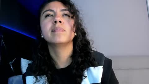 Emily online show from June 18, 2026, 9:41 pm
