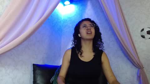 Emily online show from June 23, 2026, 2:37 pm