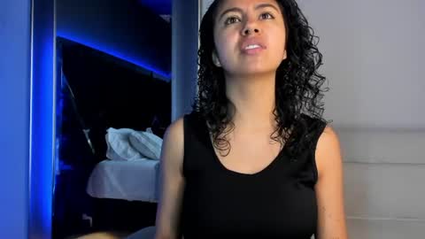 Emily online show from June 26, 2026, 5:23 am