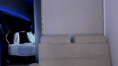 Emily online show from June 29, 2026, 1:11 pm