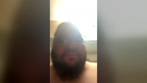 Snapshot of amarillotexas87 chatting on July 25, 2026, 6:11 am amarillotexas87 online show from July 25, 2026, 6:11 am