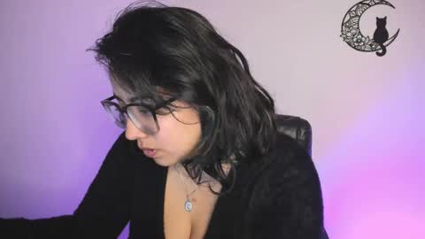  Katt   online show from January 5, 2025, 11:12 pm