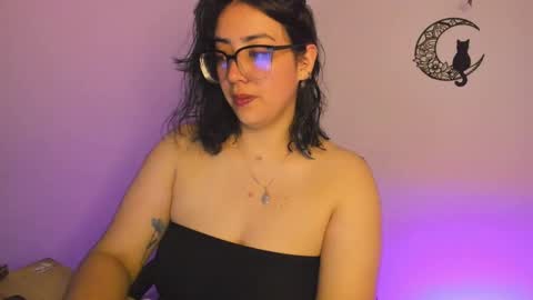  Katt   online show from January 14, 2025, 3:43 am